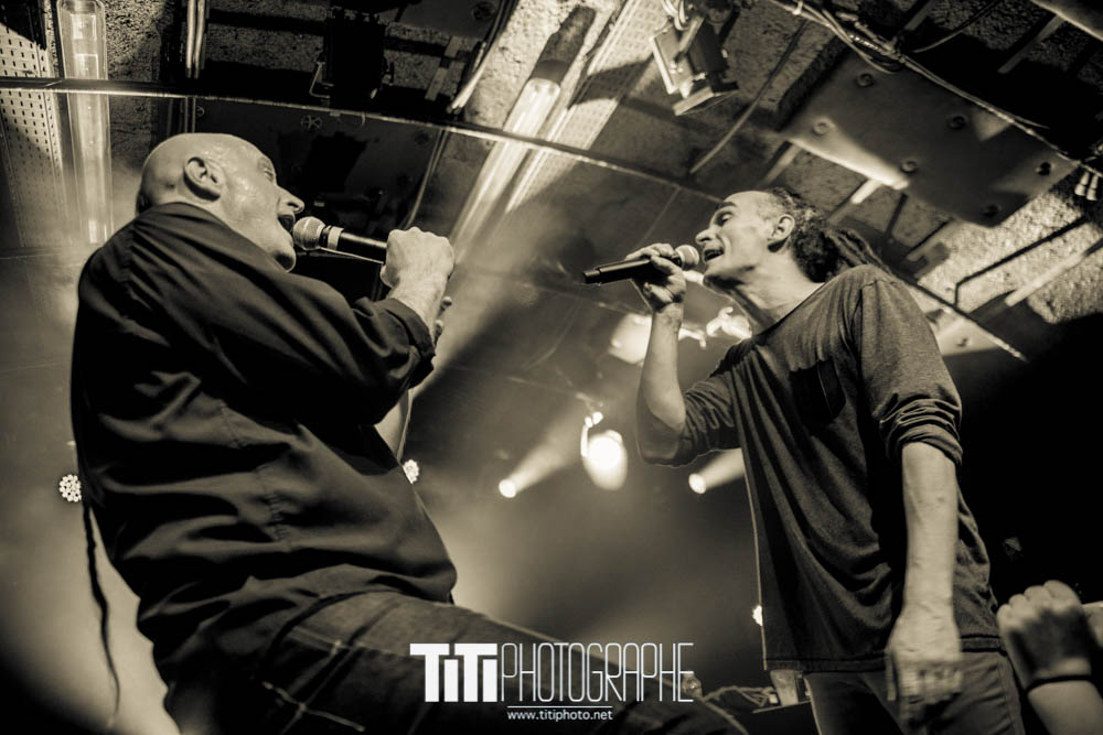 Mike & Riké-Macon-2017-Sylvain SABARD