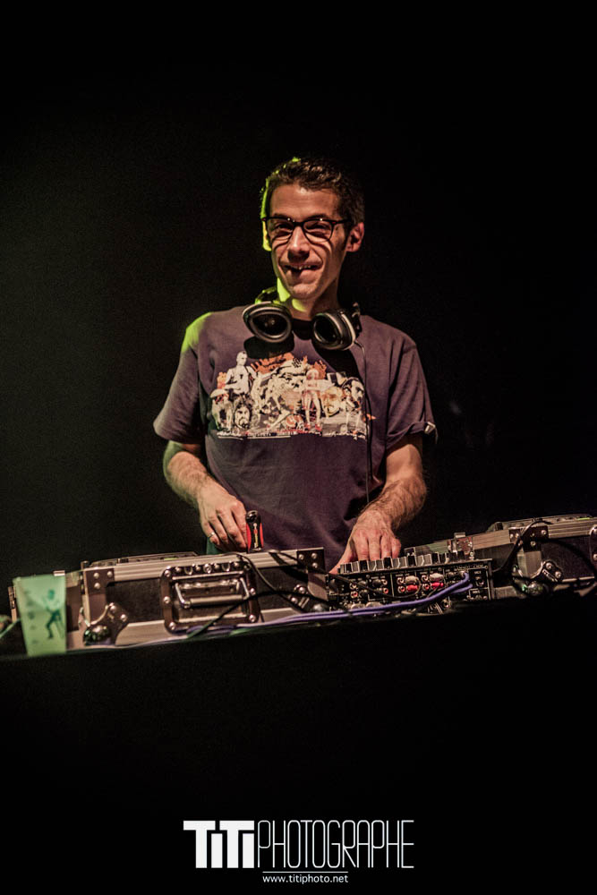 Mike & Riké-Macon-2017-Sylvain SABARD