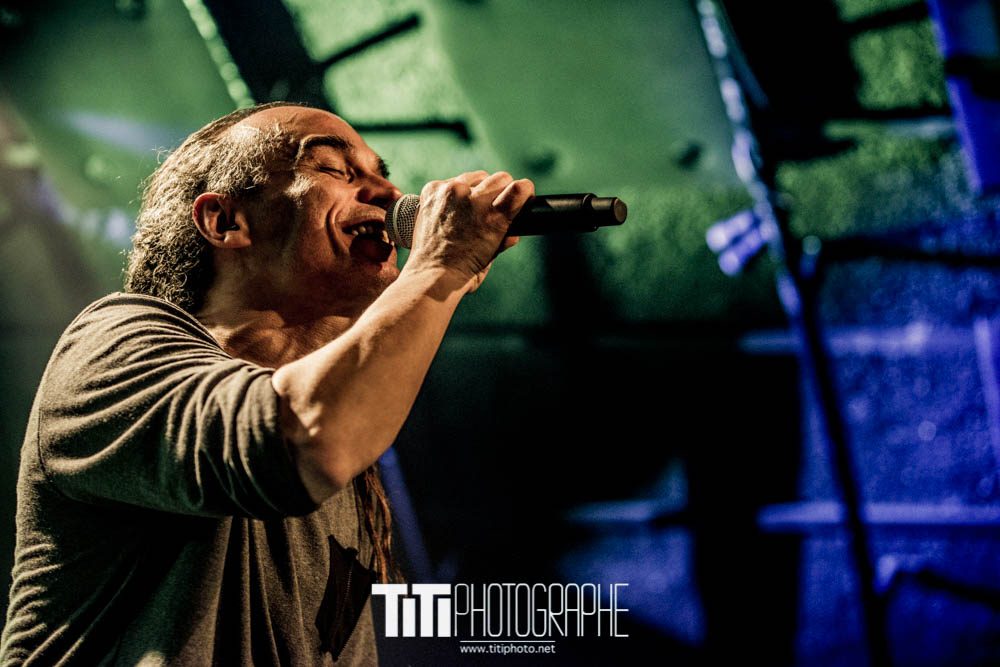 Mike & Riké-Macon-2017-Sylvain SABARD