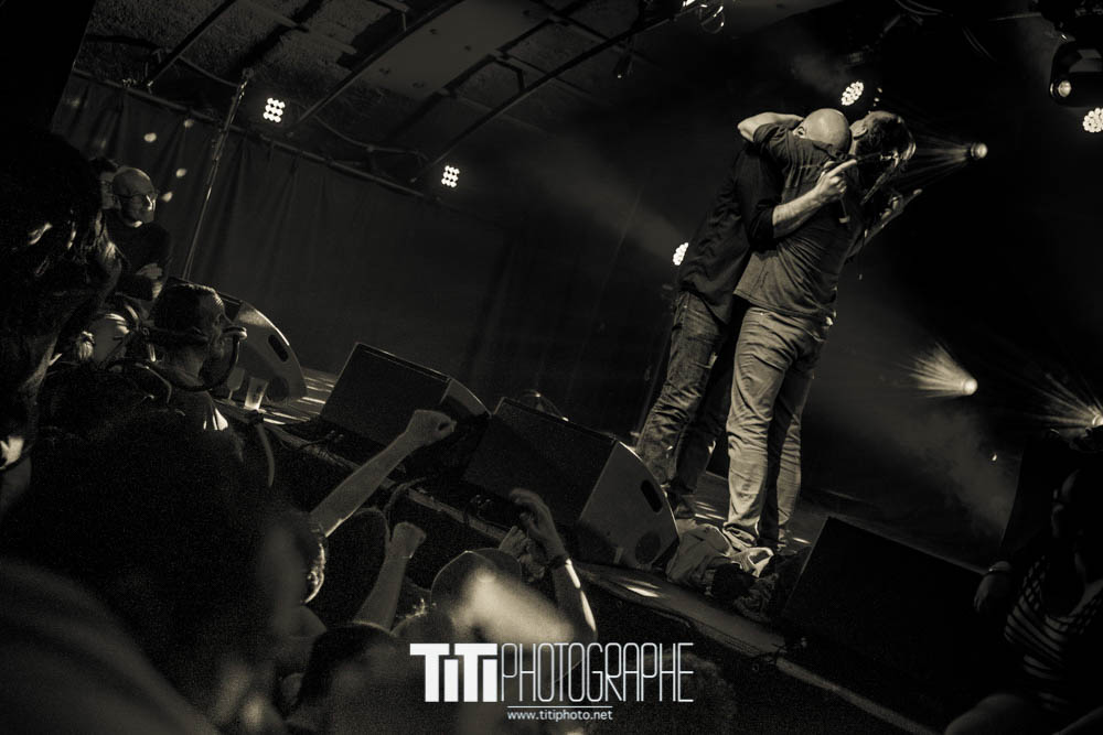 Mike & Riké-Macon-2017-Sylvain SABARD