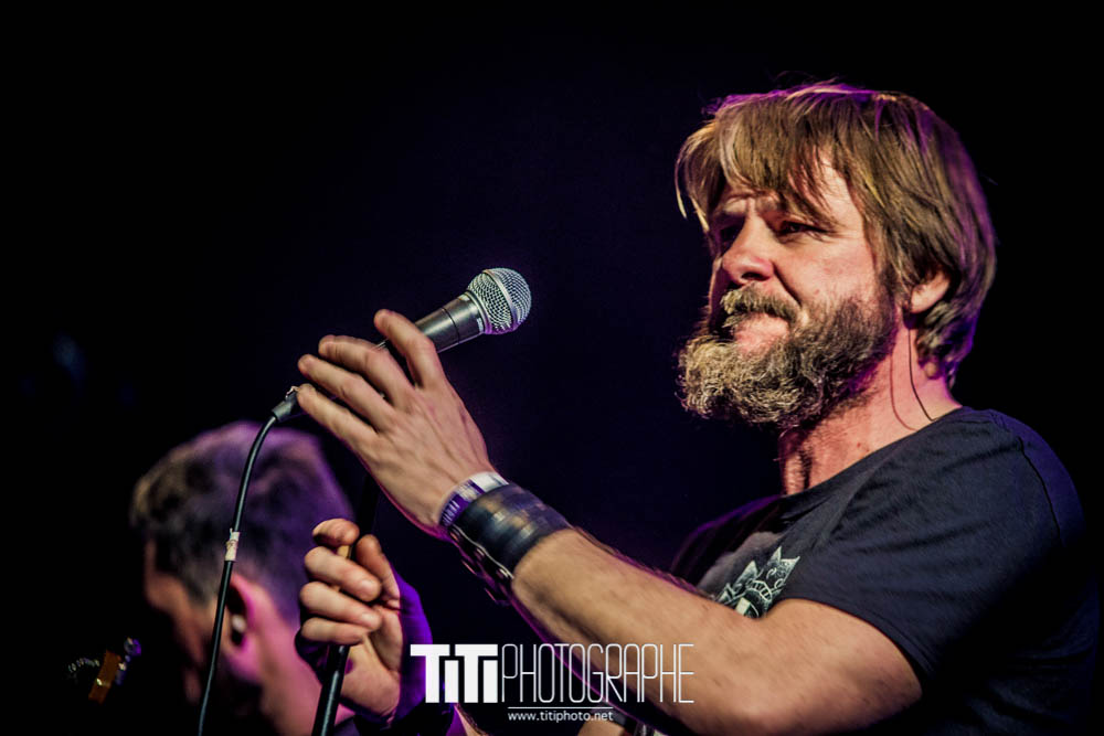 General Cluster-Grenoble-2017-Sylvain SABARD