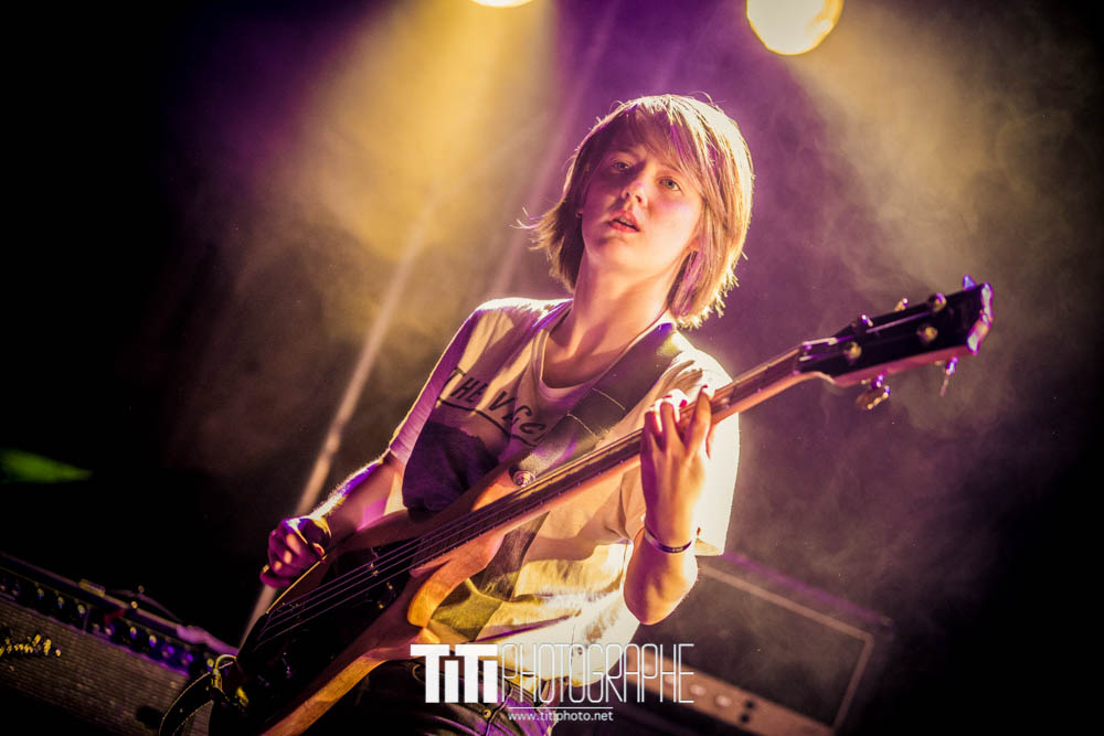 Pogo crash car control-Grenoble-2017-Sylvain SABARD