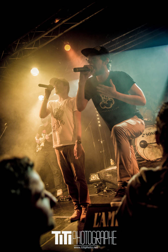 Jahneration-Grenoble-2017-Sylvain SABARD