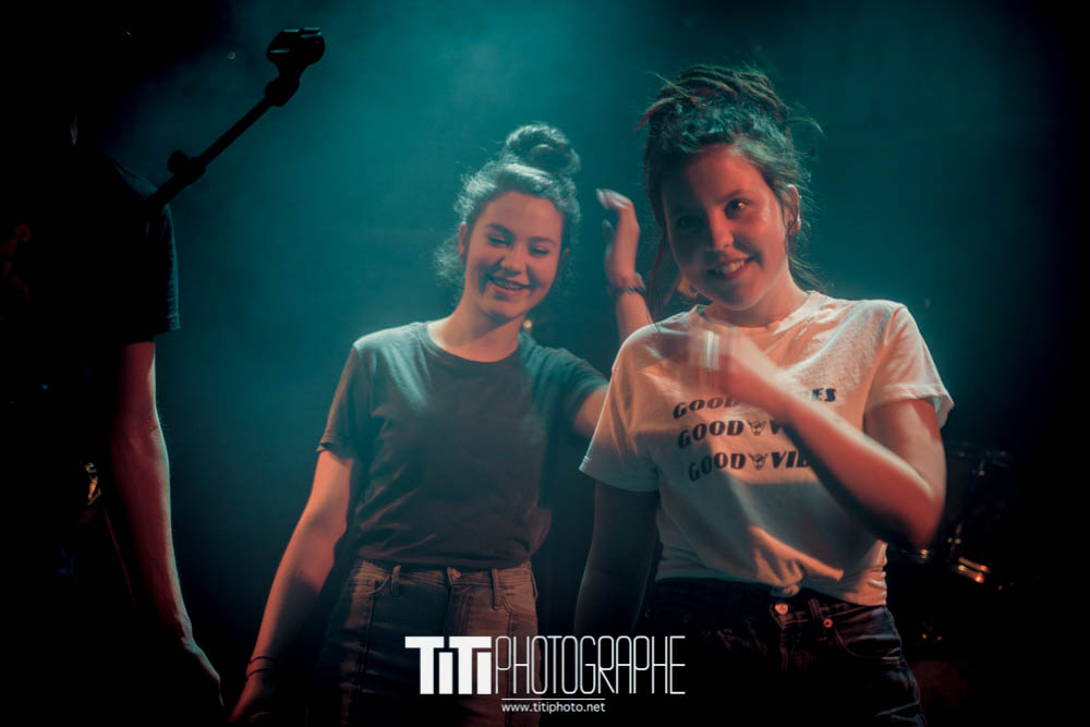 Jahneration-Grenoble-2017-Sylvain SABARD