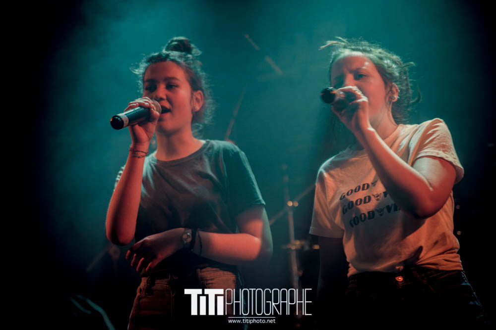 Jahneration-Grenoble-2017-Sylvain SABARD