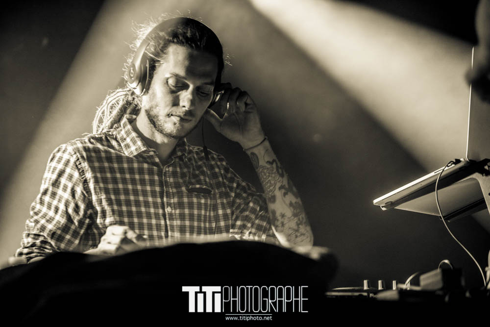 Tchong Libo-Macon-2017-Sylvain SABARD