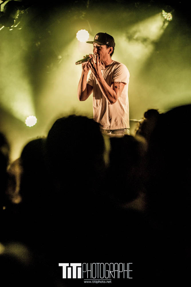 Tchong Libo-Macon-2017-Sylvain SABARD