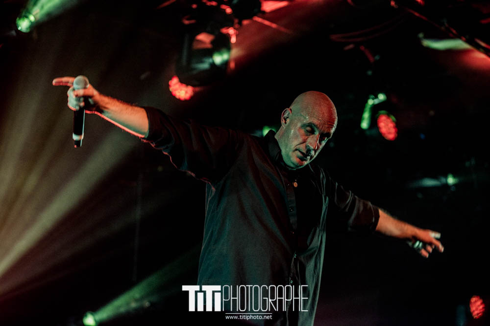 Mike & Riké-Macon-2017-Sylvain SABARD