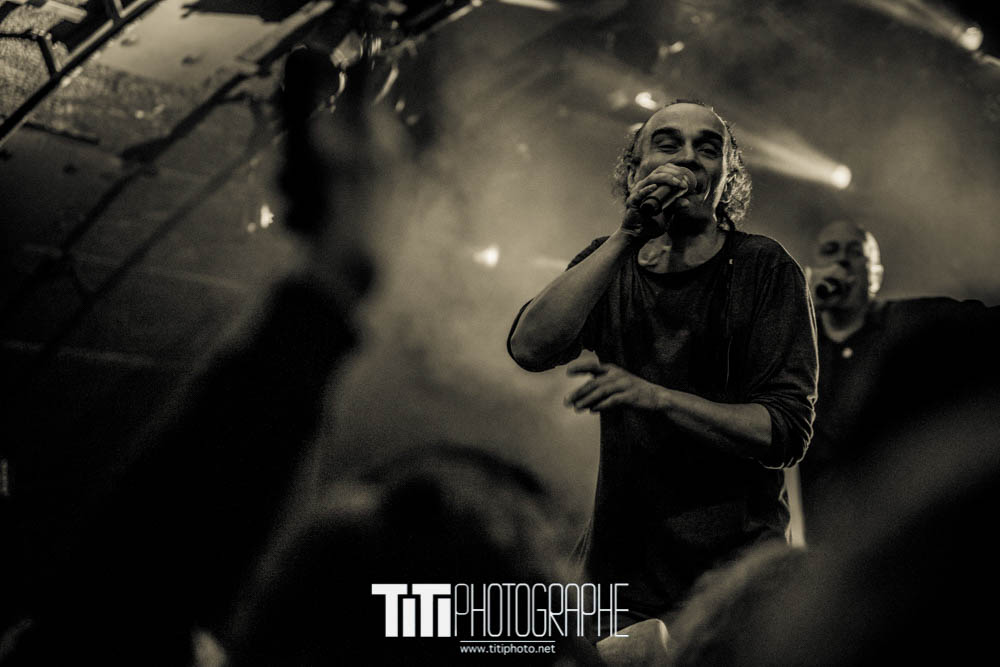 Mike & Riké-Macon-2017-Sylvain SABARD