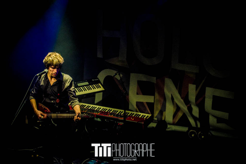 Jeremy Kapone-Grenoble-2017-Sylvain SABARD