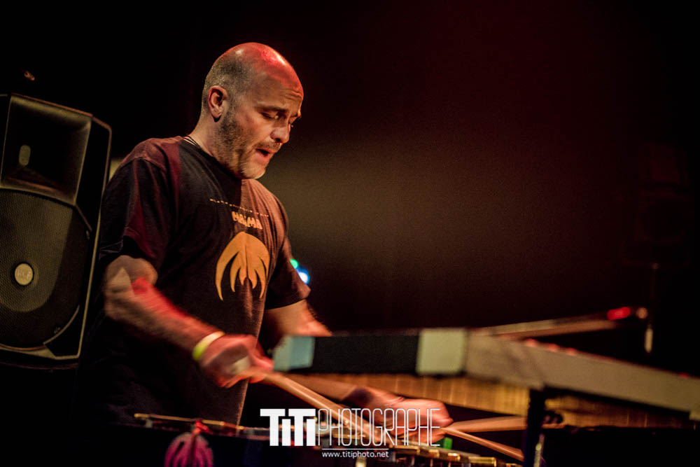 Magma-Grenoble-2017-Sylvain SABARD