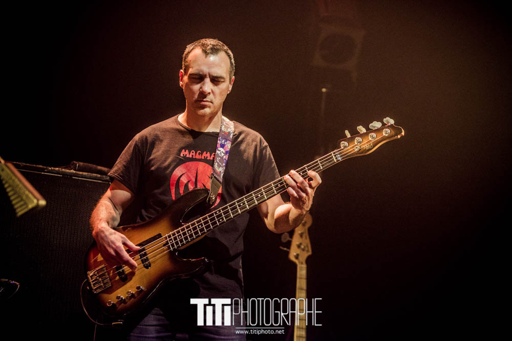 Magma-Grenoble-2017-Sylvain SABARD