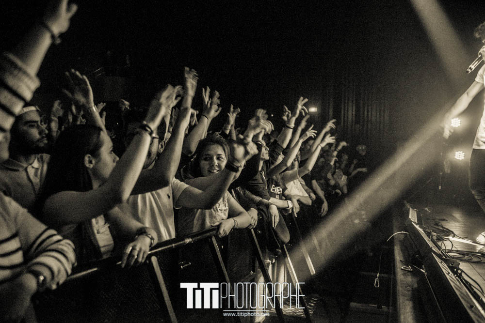 Beriwam-Grenoble-2017-Sylvain SABARD