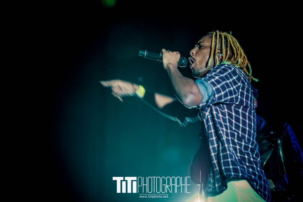 Georgio-Grenoble-2017-Sylvain SABARD