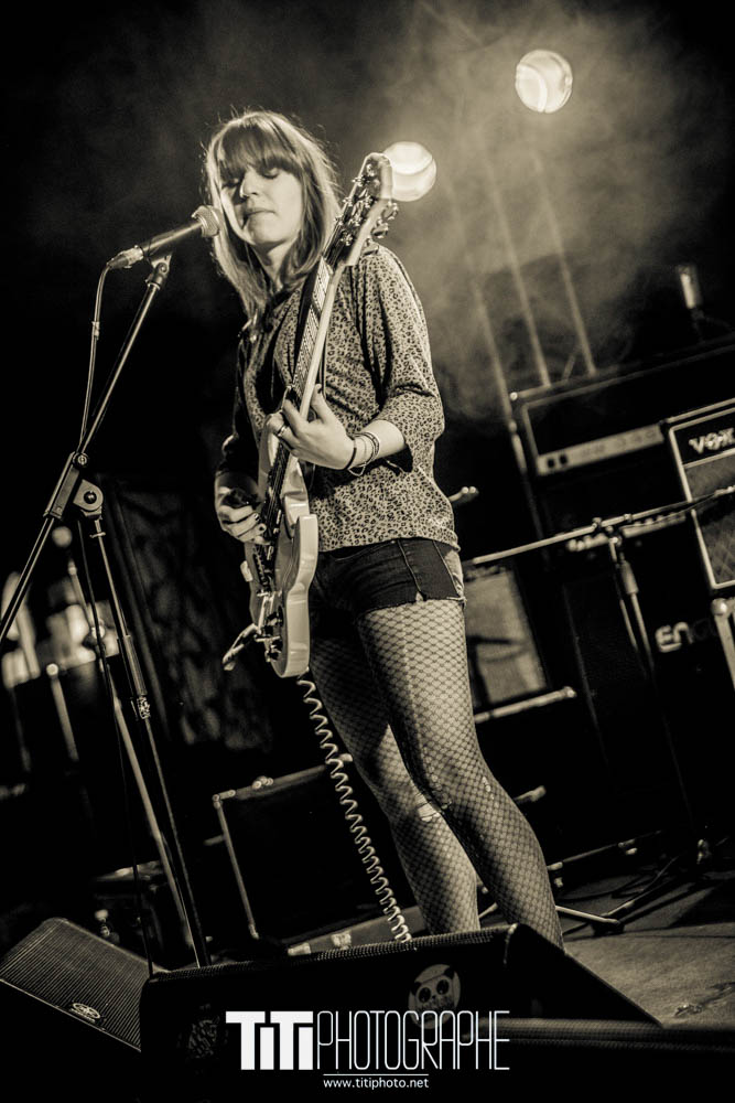 Julie Bally-Grenoble-2017-Sylvain SABARD