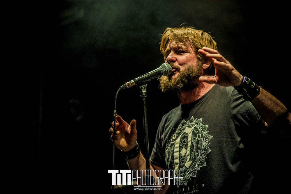 General Cluster-Grenoble-2017-Sylvain SABARD