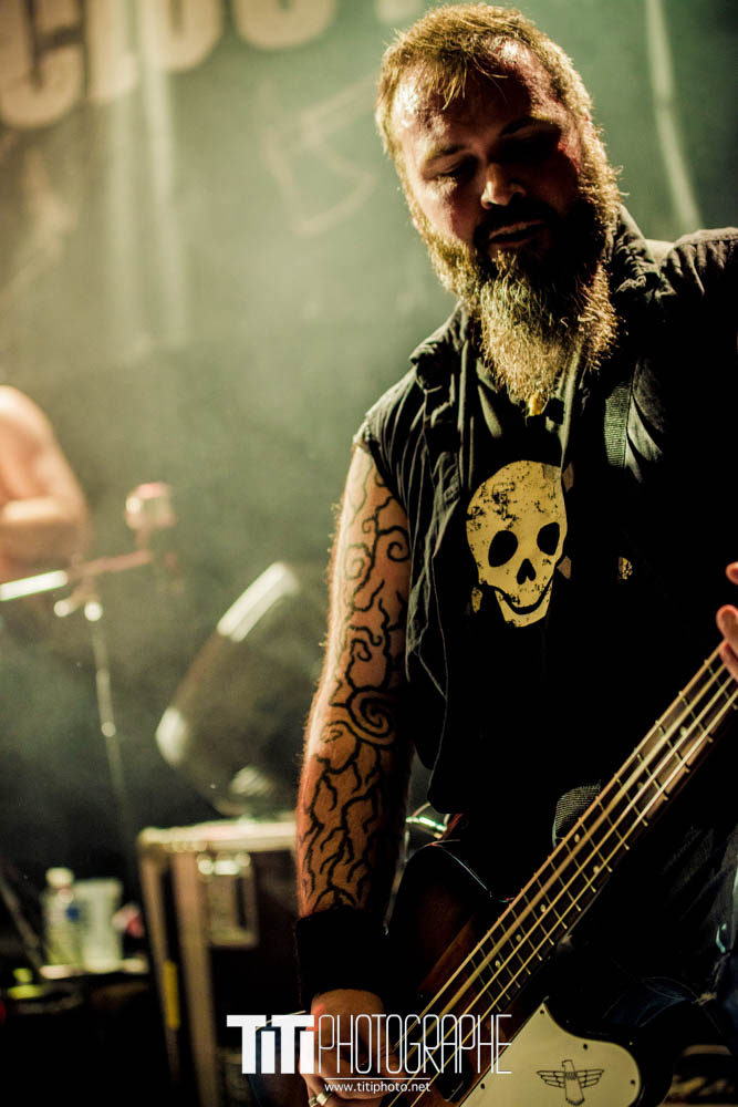 General Cluster-Grenoble-2017-Sylvain SABARD