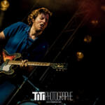 88/365 – The Melting Snow Quartet – 10 ans de Live