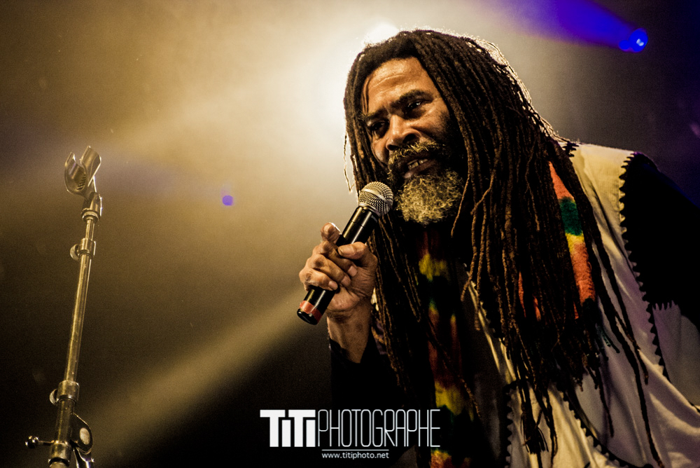 86/365 – Twinkle Brothers – 10 ans de Live