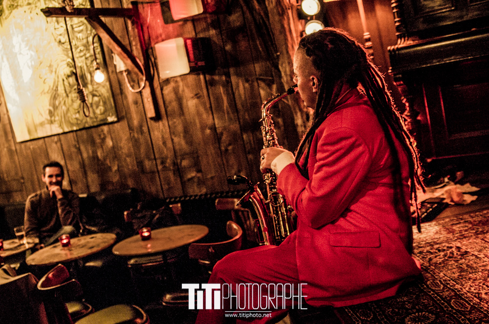 101/365 – Boz2Prince – 10 ans de Live