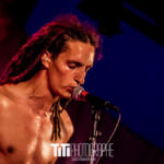 106/365 – Silicone Carne – 10 ans de Live