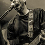 105/365 – Patate Rats – 10 ans de Live