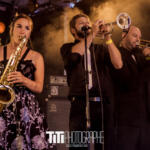 93/365 – Rocking Ska Club – 10 ans de Live