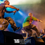 103/365 – Mouss & Hakim – 10 ans de Live