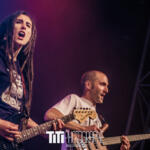 90/365 – MMD 38 – 10 ans de Live
