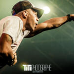 85/365 – IAM – 10 ans de Live
