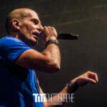 84/365 – IAM – 10 ans de Live