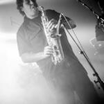 108/365 – Lizarb – 10 ans de Live