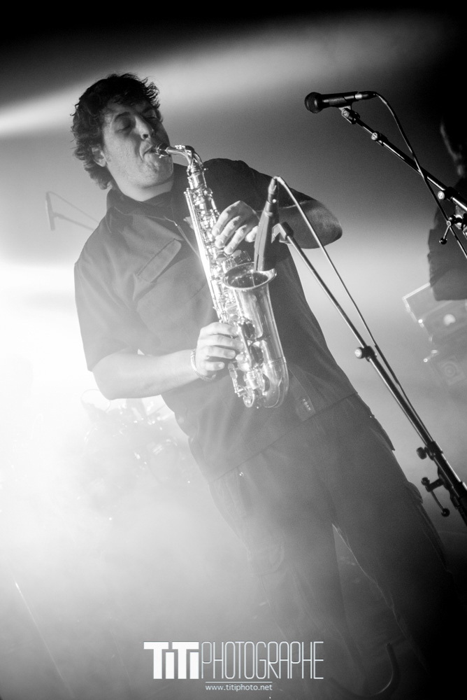 108/365 – Lizarb – 10 ans de Live