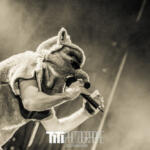 98/365 – Maisman – 10 ans de Live