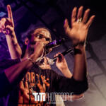 100/365 – Maxxo – 10 ans de Live
