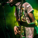 96/365 – The Rasites – 10 ans de Live