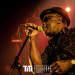 102/365 – Mighty Diamonds – 10 ans de Live