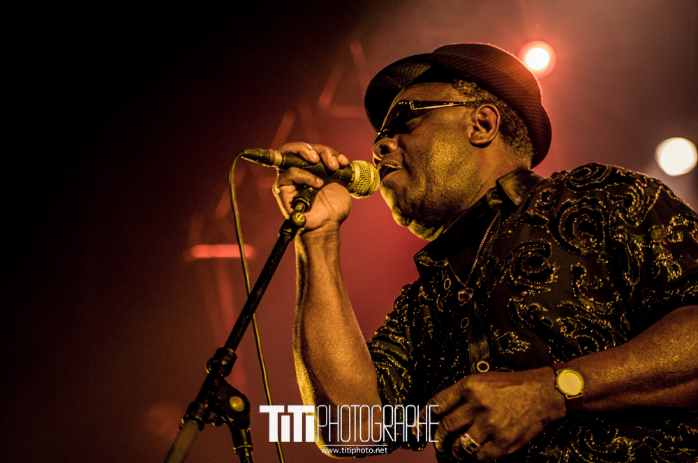 102/365 – Mighty Diamonds – 10 ans de Live