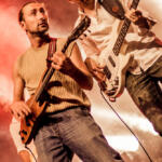 104/365 – Pep’s – 10 ans de Live