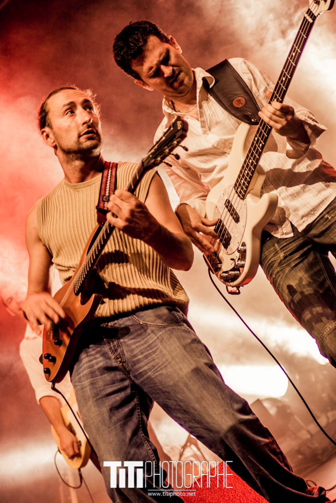 104/365 – Pep’s – 10 ans de Live