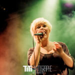 91/365 – The Commitments – 10 ans de Live