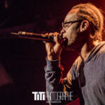 131/365 – Shinehead – 10 ans de Live