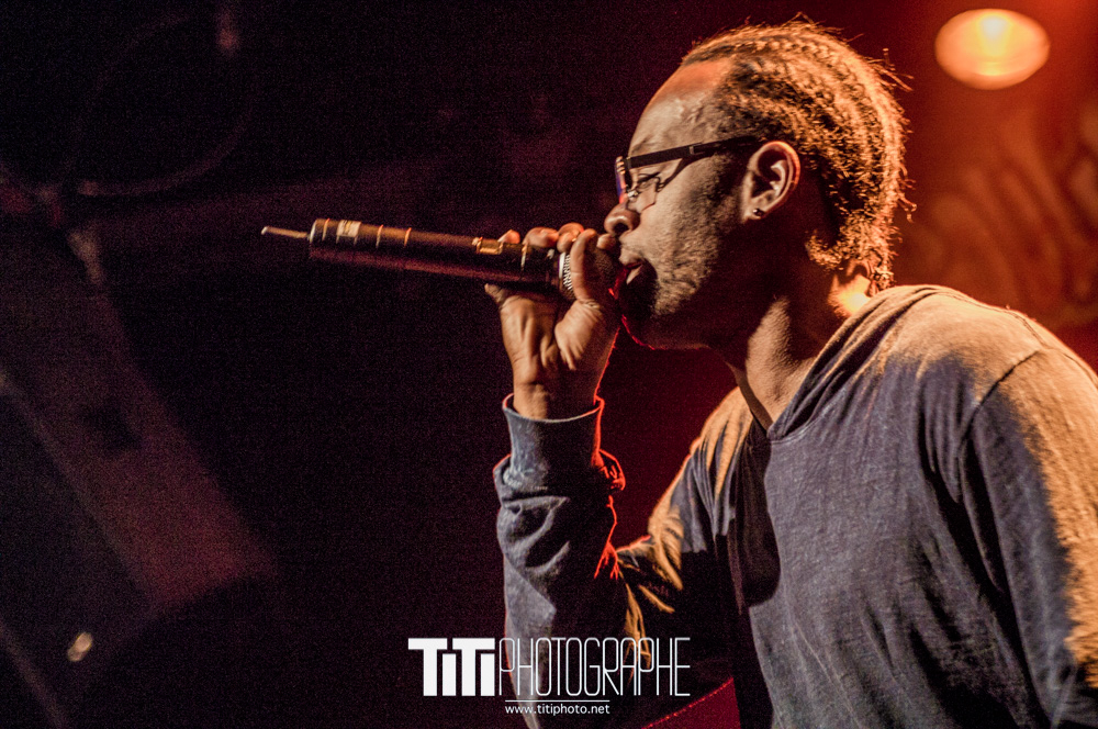 131/365 – Shinehead – 10 ans de Live