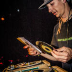 140/365 – Little tune – 10 ans de Live