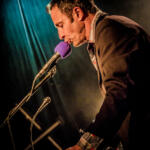 134/365 – On Off – 10 ans de Live