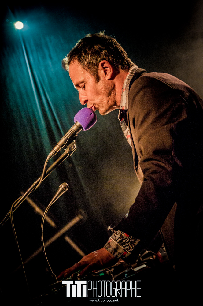 134/365 – On Off – 10 ans de Live