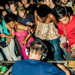 137/365 – Nice & Easy – 10 ans de Live