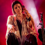 139/365 – Winston McAnuff – 10 ans de Live