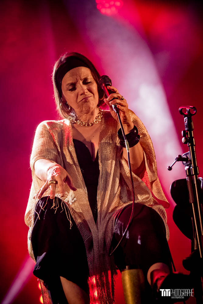 139/365 – Winston McAnuff – 10 ans de Live