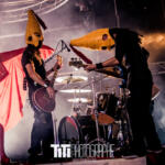 122/365 – Maisman – 10 ans de Live